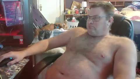 lordimarans room online show from October 16, 12:39 pm