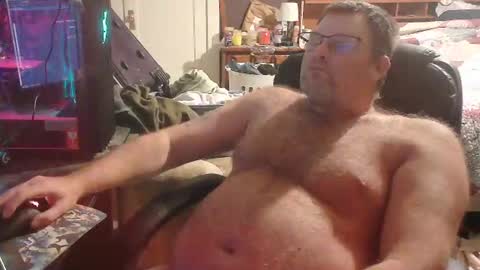 lordimarans room online show from October 19, 2:01 am