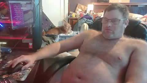 lordimarans room online show from October 20, 12:49 pm
