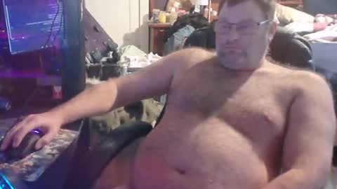 lordimarans room online show from October 21, 12:50 pm