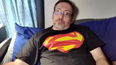 lordmegatron22 online show from October 17, 7:38 pm