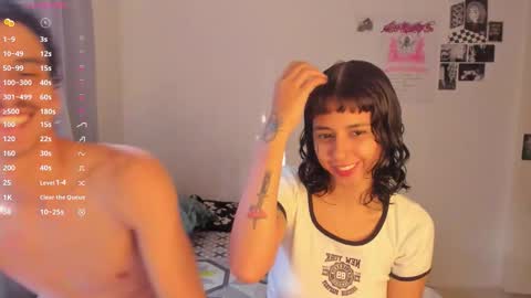 Snapshot of lordpussy__ chatting on December 13, 10:04 pm lordpussy__ online show from December 13, 10:04 pm