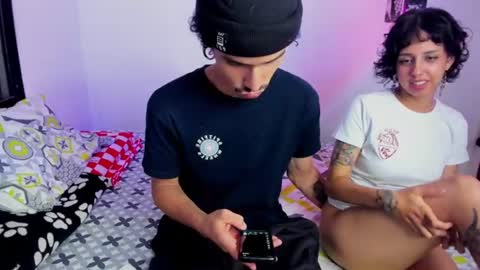 Snapshot of lordpussy__ chatting on June 17, 2:58 am lordpussy__ online show from June 17, 2:58 am