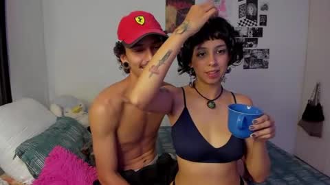 Snapshot of lordpussy__ chatting on July 9, 2:15 am lordpussy__ online show from July 9, 2:15 am