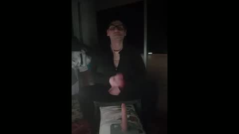 kh4ls3 online show from February 3, 12:53 am