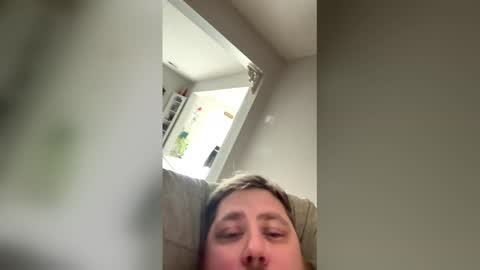lordsexytime online show from May 2, 7:19 pm