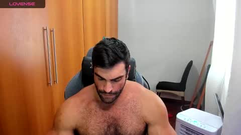 Snapshot of lordtroper chatting on February 17, 2:57 pm Lord Troper online show from February 17, 2:57 pm