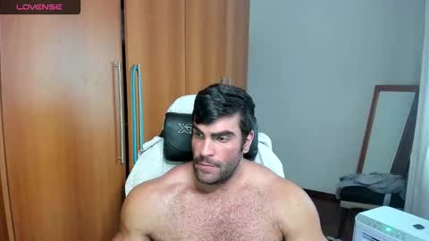 Snapshot of lordtroper chatting on February 23, 5:21 pm Lord Troper online show from February 23, 5:21 pm