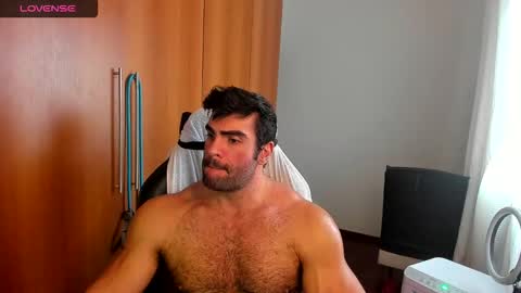 Snapshot of lordtroper chatting on March 6, 12:56 pm Lord Troper online show from March 6, 12:56 pm