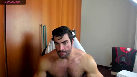 Snapshot of lordtroper chatting on March 11, 2:34 pm Lord Troper online show from March 11, 2:34 pm