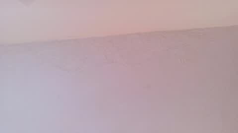 loreanis online show from January 6, 8:23 pm