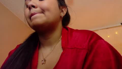 Snapshot of loreaniss chatting on June 16, 10:01 pm loreanis online show from June 16, 10:01 pm