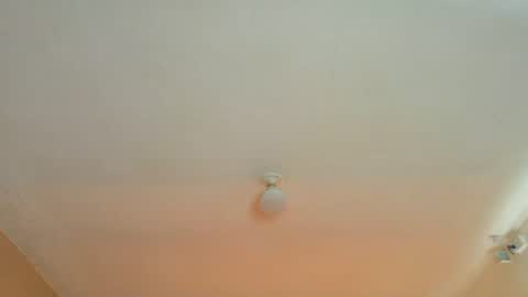 Snapshot of loreaniss chatting on June 28, 9:10 pm loreanis online show from June 28, 9:10 pm