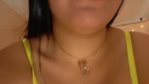 Snapshot of loreaniss chatting on July 25, 7:55 pm loreanis online show from July 25, 7:55 pm