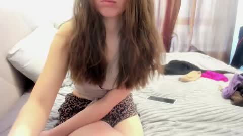 Snapshot of lorelea_cute chatting on January 11, 11:26 am Lorelea cute online show from January 11, 11:26 am
