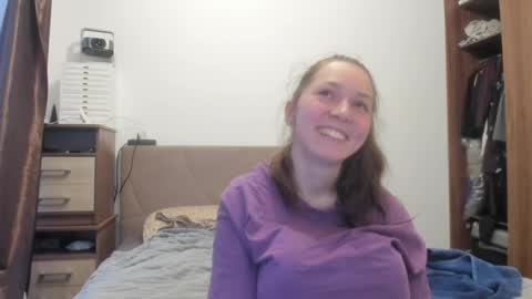 Snapshot of lorelea_cute chatting on March 6, 3:08 pm Lorelea cute online show from March 6, 3:08 pm