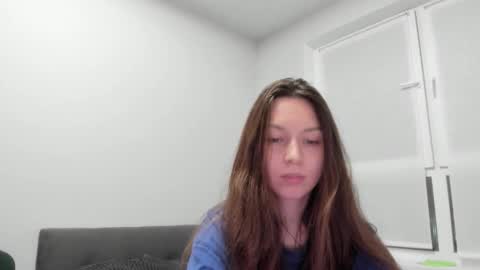 Snapshot of lorelea_cute chatting on April 1, 5:54 pm Lorelea cute online show from April 1, 5:54 pm