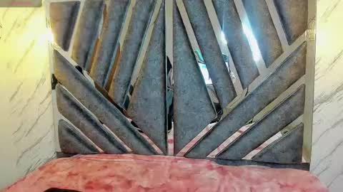 lorem_adams online show from January 11, 2:36 pm