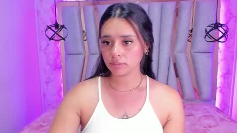 lorem_adams online show from February 8, 2:16 pm