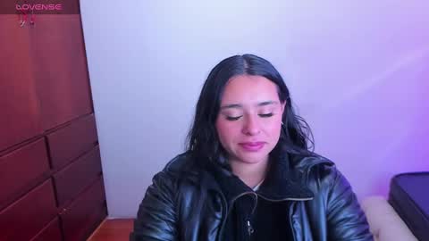 lorem_adams online show from March 8, 11:37 am