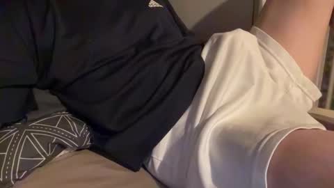 loremipsum05 online show from March 4, 11:00 pm