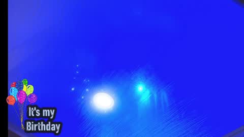 Loren online show from December 10, 1:43 am