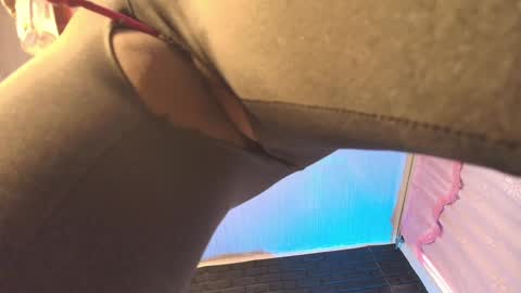 Loren online show from January 8, 10:06 pm