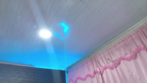 Loren online show from January 11, 12:22 am