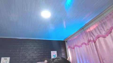 Loren online show from January 16, 9:51 pm