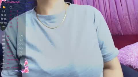 Loren online show from December 17, 7:20 pm