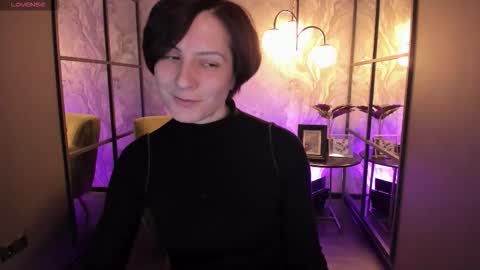 Loren online show from February 13, 7:48 am