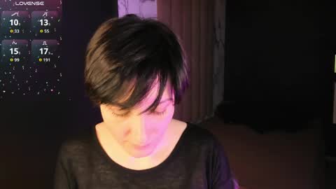 Loren online show from April 29, 6:50 am