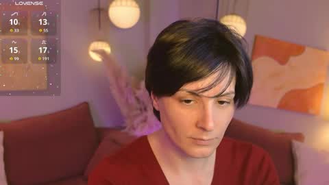 Loren online show from May 5, 6:32 am