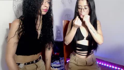 Snapshot of lorena_allison chatting on December 1, 11:14 pm lorena allison online show from December 1, 11:14 pm