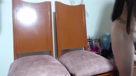 Snapshot of lorena_allison chatting on December 3, 7:44 pm lorena allison online show from December 3, 7:44 pm