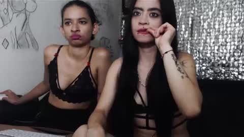 Snapshot of lorena_allison chatting on March 2, 2:30 am lorena allison online show from March 2, 2:30 am