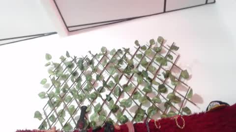 Snapshot of lorena_allison chatting on October 29, 8:32 pm lorena allison online show from October 29, 8:32 pm