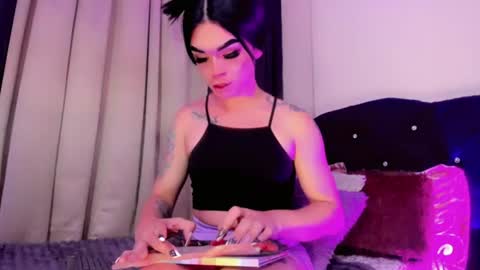 Snapshot of lorena_capelli_ chatting on July 3, 3:13 am lesly lorena online show from July 3, 3:13 am