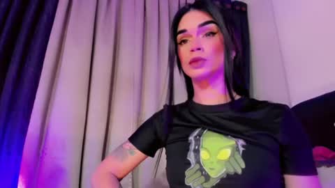 Snapshot of lorena_capelli_ chatting on July 26, 3:04 am lesly lorena online show from July 26, 3:04 am