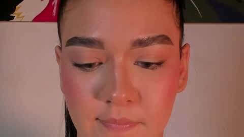 Snapshot of lorena_rosse_ chatting on May 8, 1:22 am Lorena Rosse online show from May 8, 1:22 am