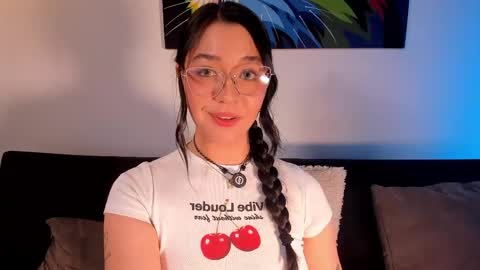 Snapshot of lorena_rosse_ chatting on May 9, 3:01 am Lorena Rosse online show from May 9, 3:01 am