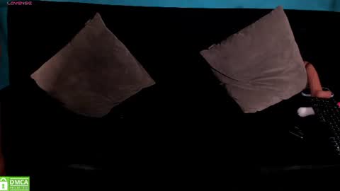Lorena Rosse  online show from July 28, 12:48 pm