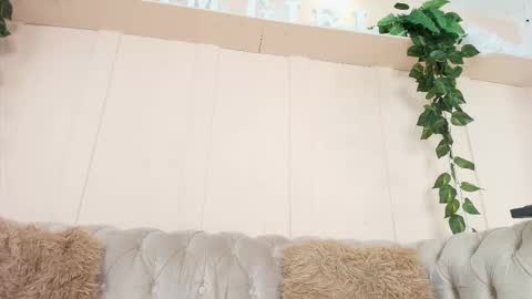 lorena_rubio online show from November 16, 12:22 pm