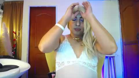 lorena_sexy__ online show from July 27, 2:35 pm