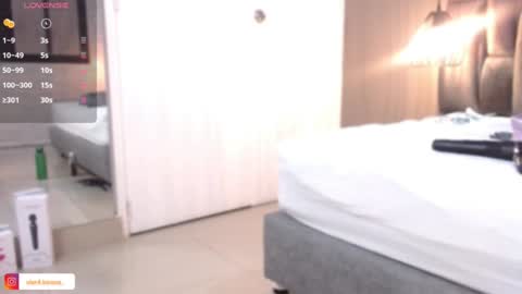 Snapshot of lorena_vieira_ chatting on December 29, 10:14 pm Lorena Vieira online show from December 29, 10:14 pm