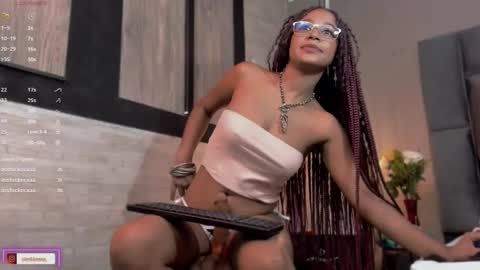 Snapshot of lorena_vieira_ chatting on February 17, 8:58 pm Lorena Vieira online show from February 17, 8:58 pm