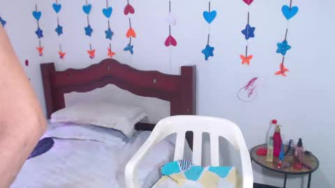 Snapshot of lorenacapelli chatting on May 21, 11:56 pm Lorena Capelli online show from May 21, 11:56 pm