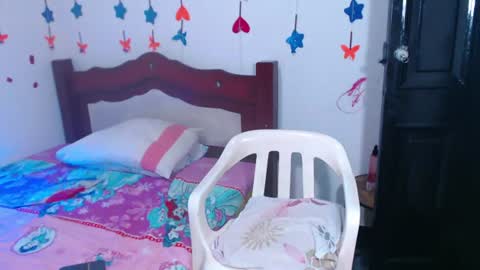 Snapshot of lorenacapelli chatting on June 14, 11:40 pm Lorena Capelli online show from June 14, 11:40 pm