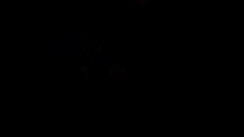Snapshot of lorenaguy85 chatting on August 6, 7:21 am lorenaguy85 online show from August 6, 7:21 am