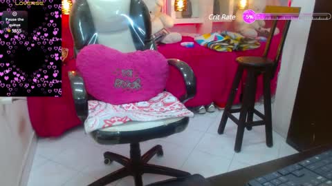 lore online show from January 29, 2:40 am